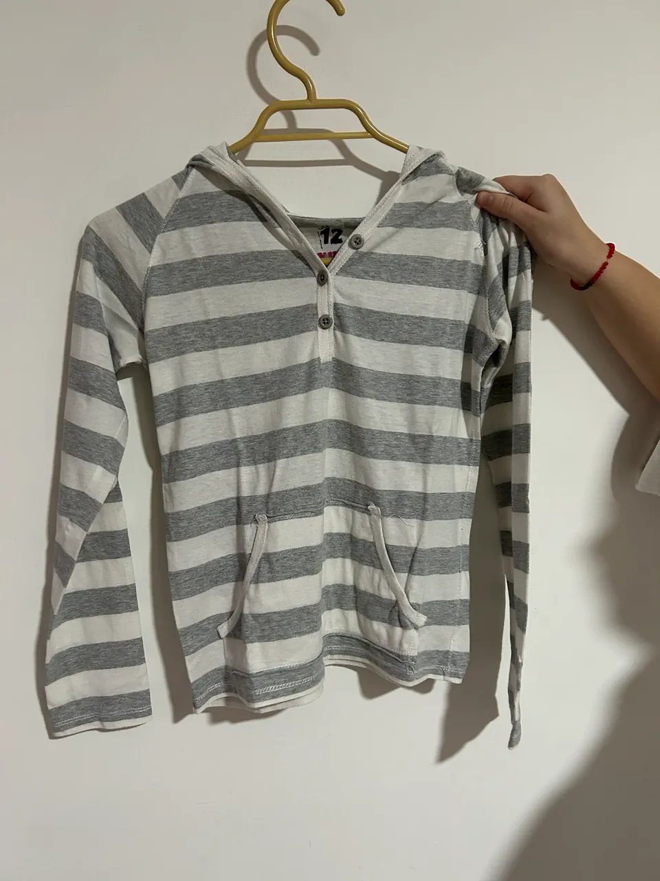 Remera Sin marca - imagen 1