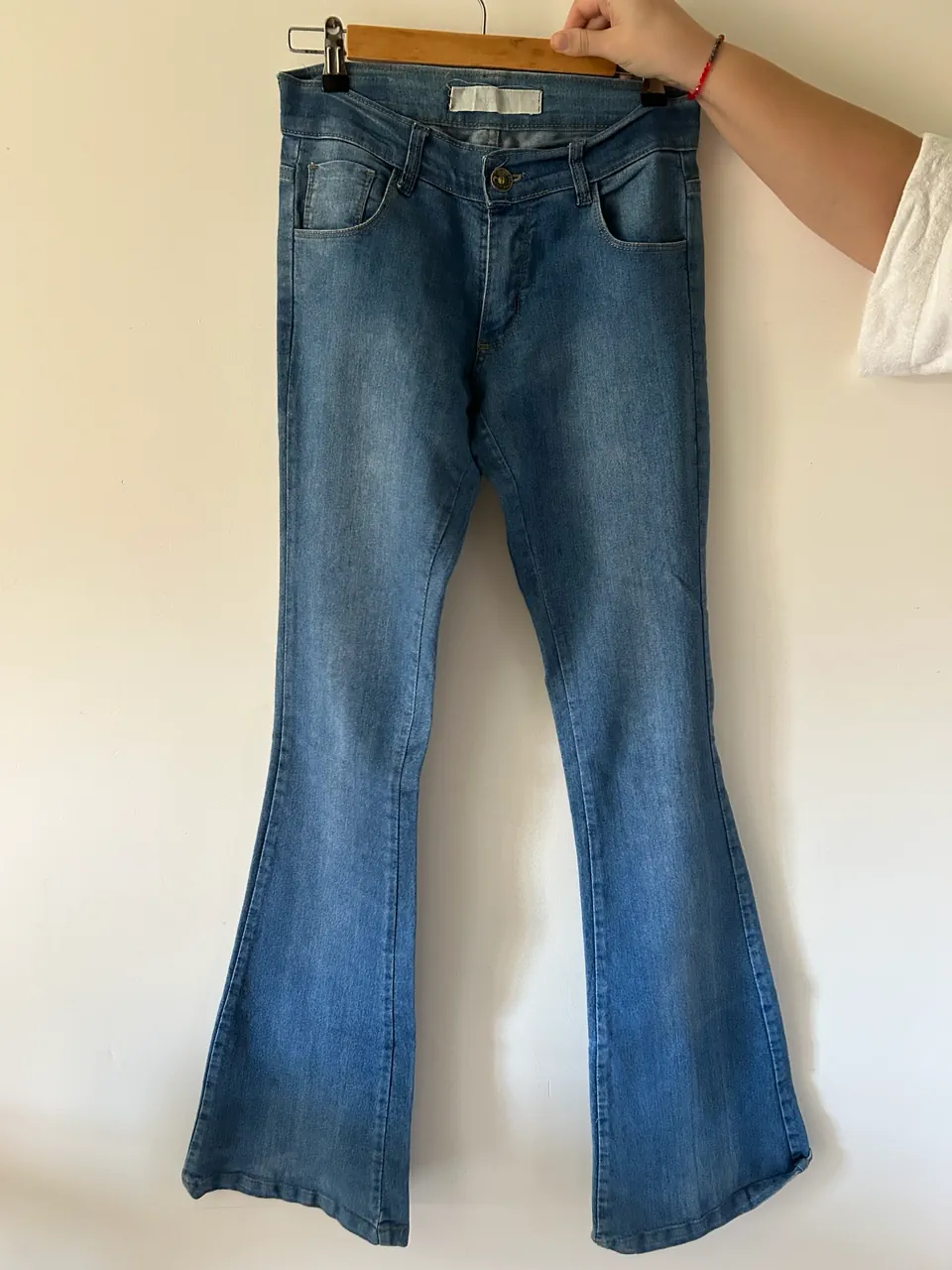 Pantalón Keycod - imagen 1