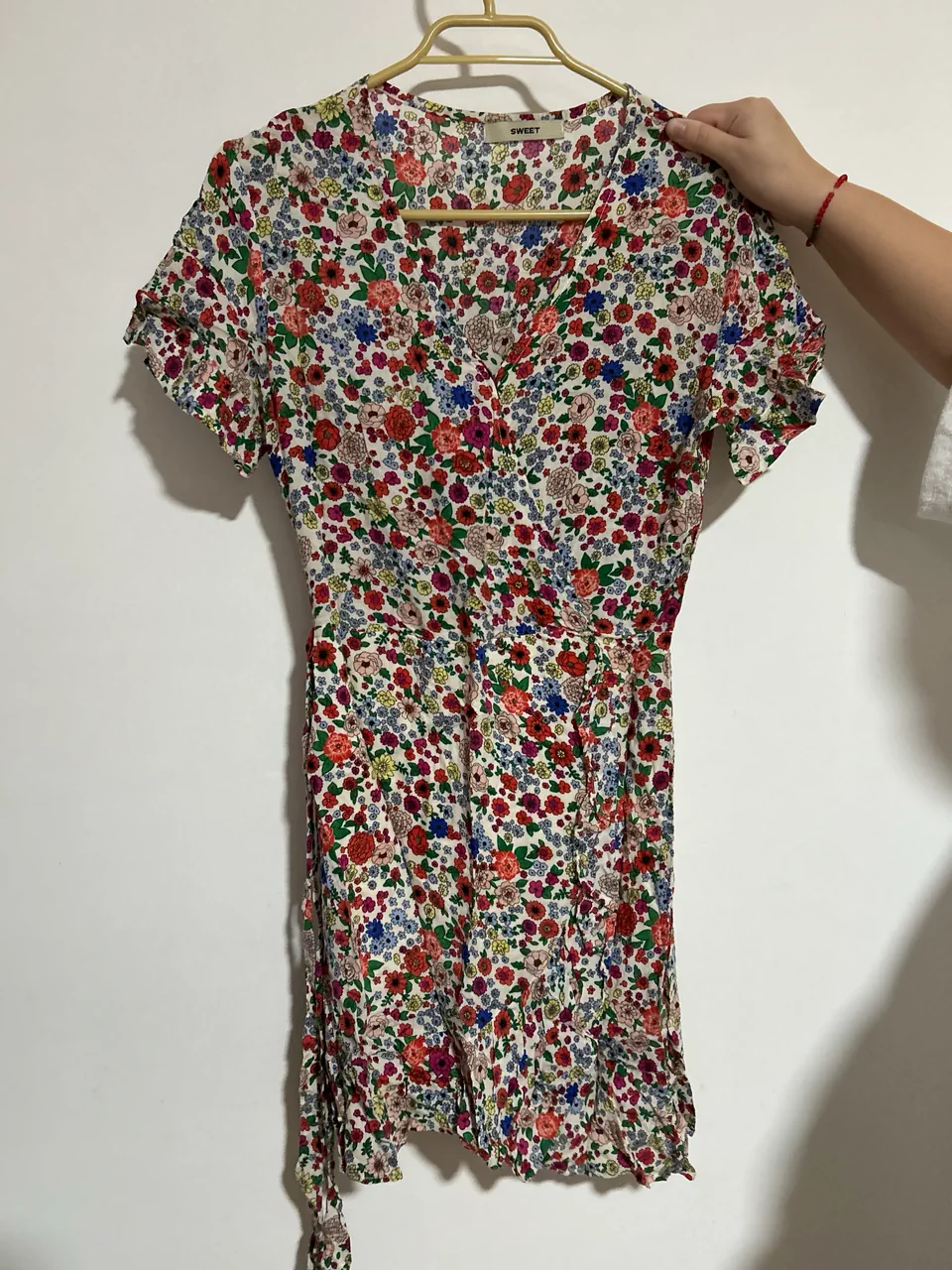 Sweet · Talle M