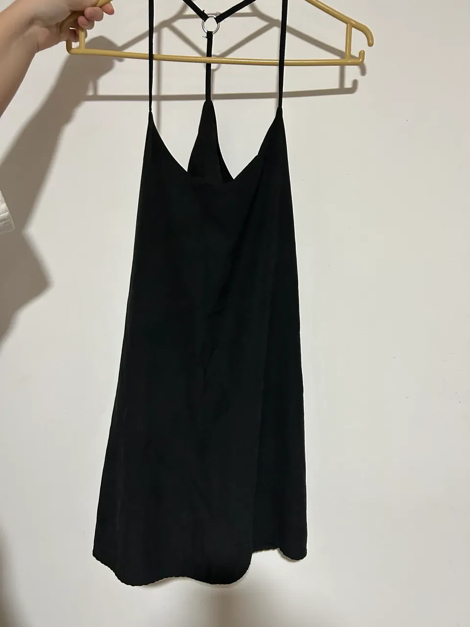 Vestido Sin marca - imagen 1