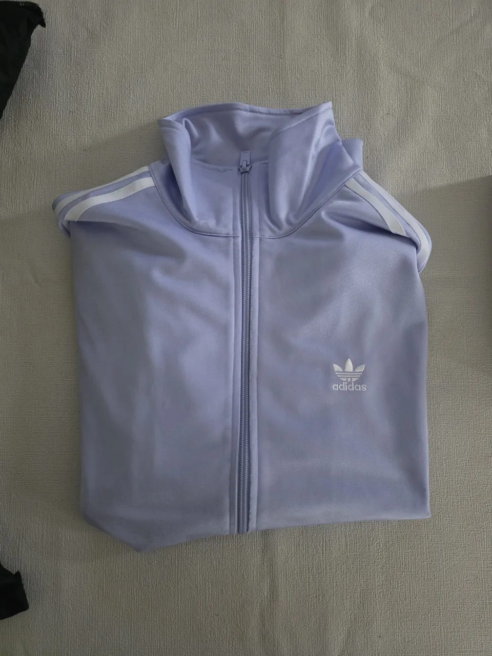 Campera adidas - imagen 1