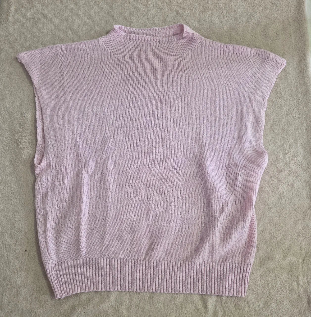Shein · Talle XL