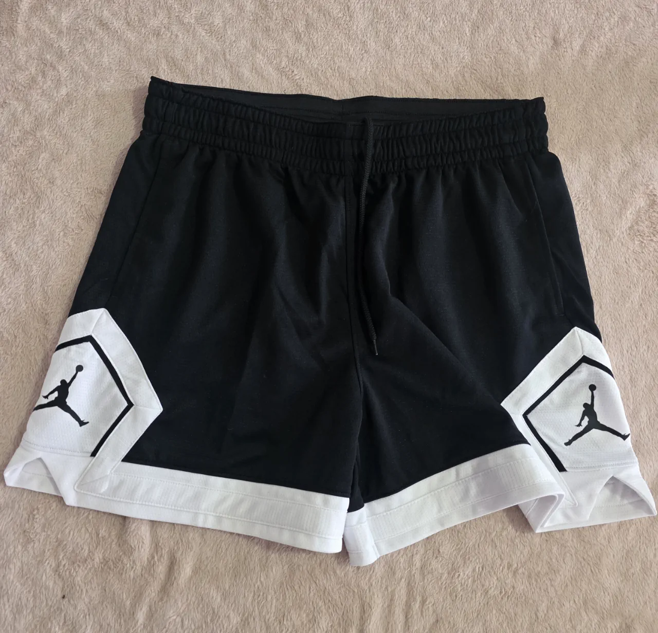 Short Jordan - imagen 1