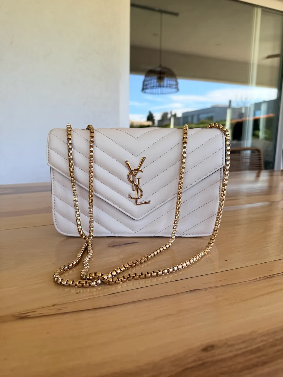 Cartera Otra - imagen 1