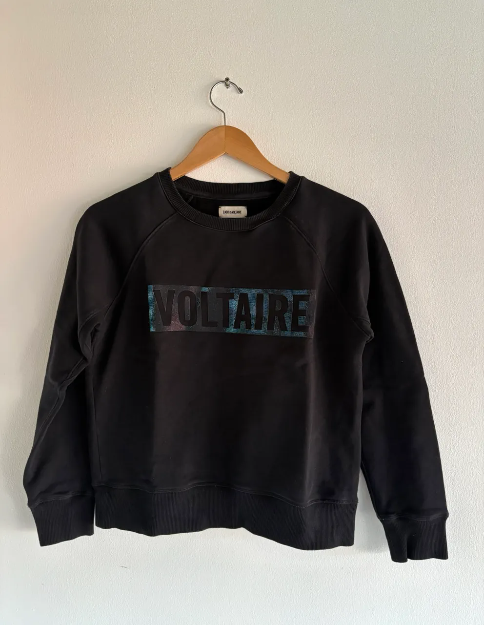 Buzo Zadig & Voltaire - imagen 1