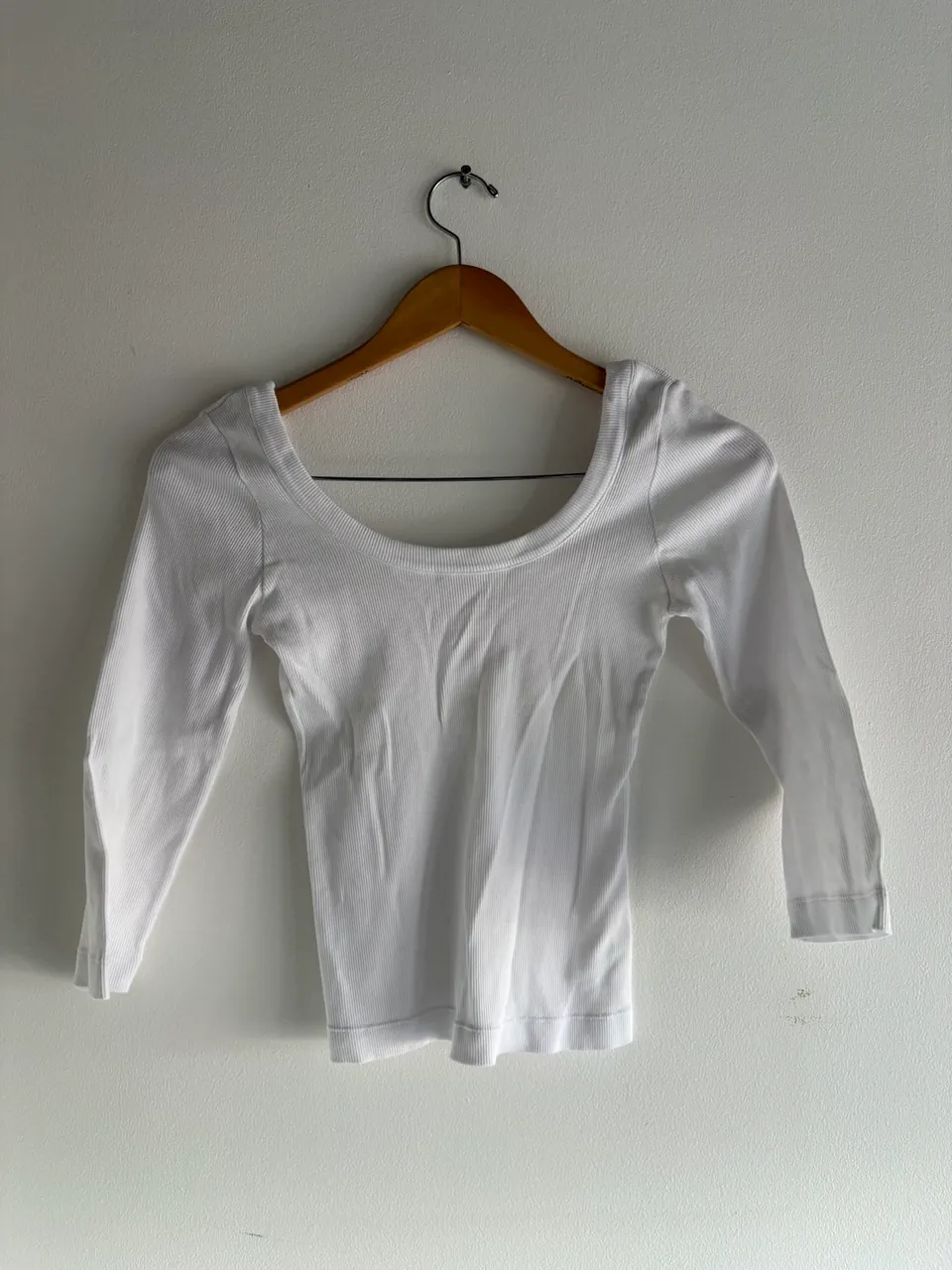 Remera Allô Martínez - imagen 1