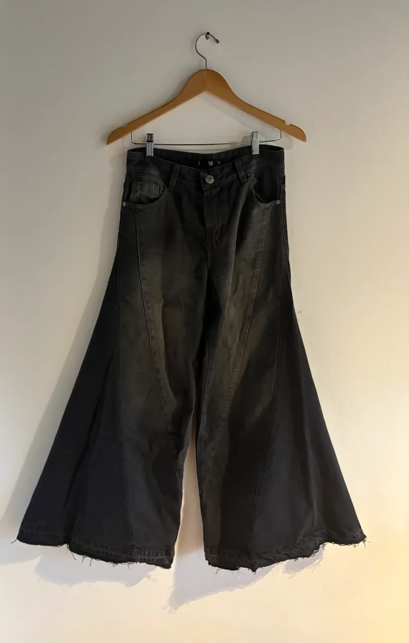 Pantalón Sin marca - imagen 1