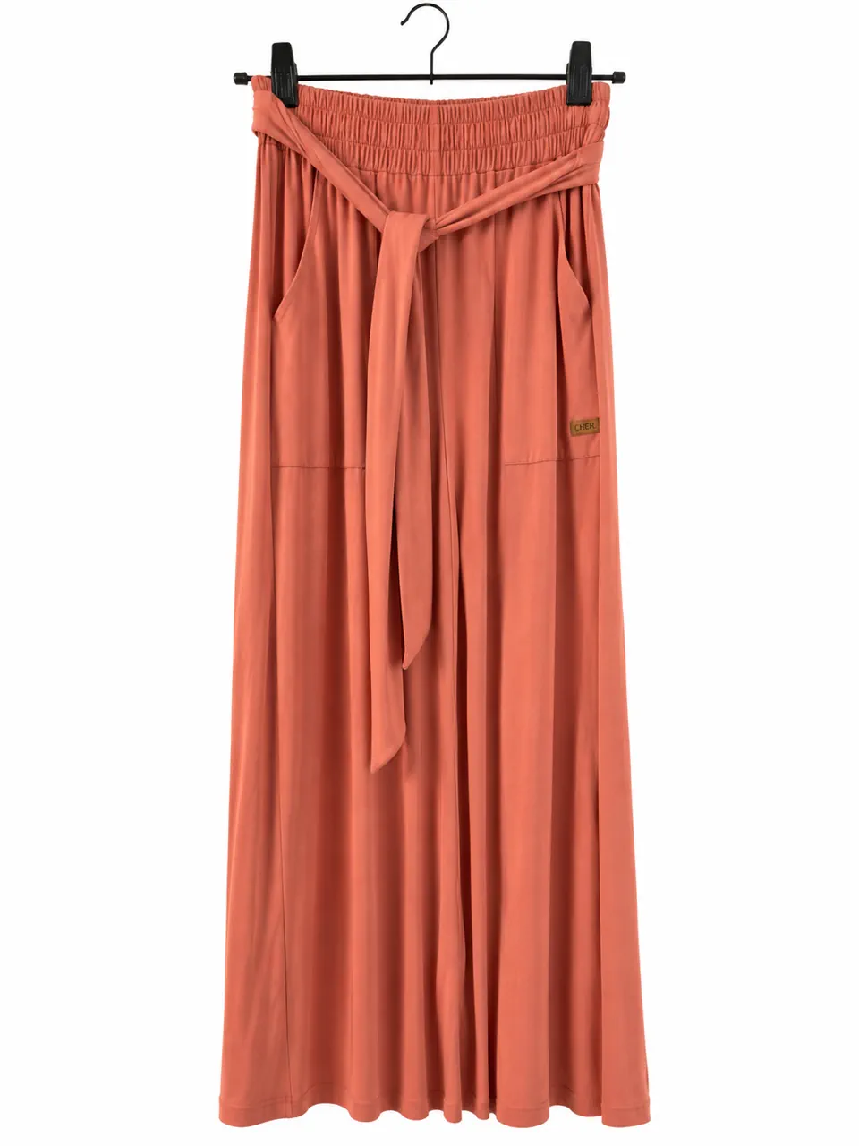 Pantalón CHER. - imagen 1