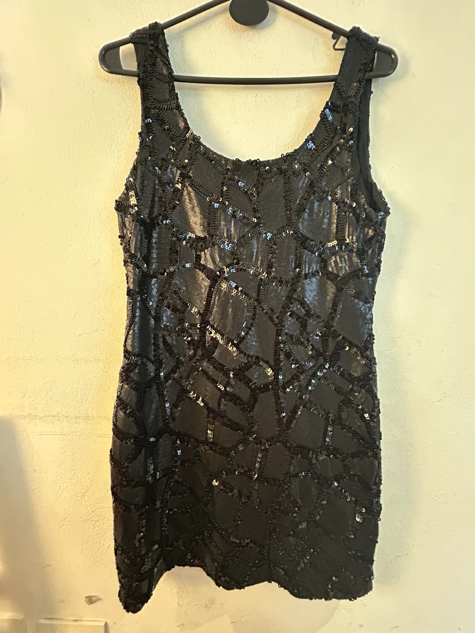 Vestido Paula Cahen Danvers - imagen 1