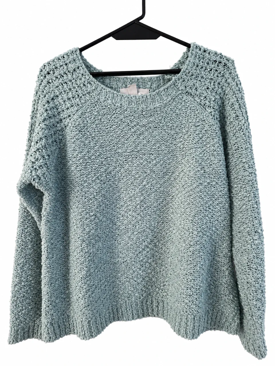 Hym · Talle L