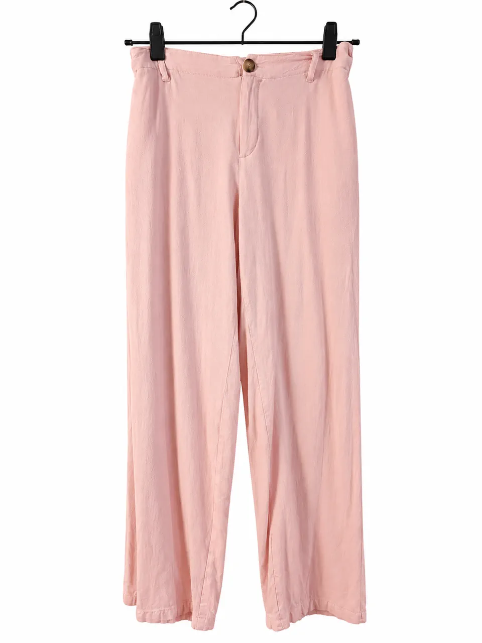 Pantalón Awada - imagen 1