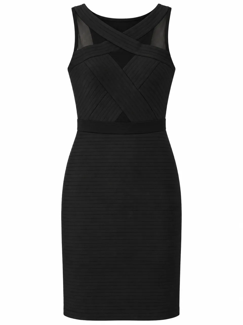 Vestido Candalite - imagen 1