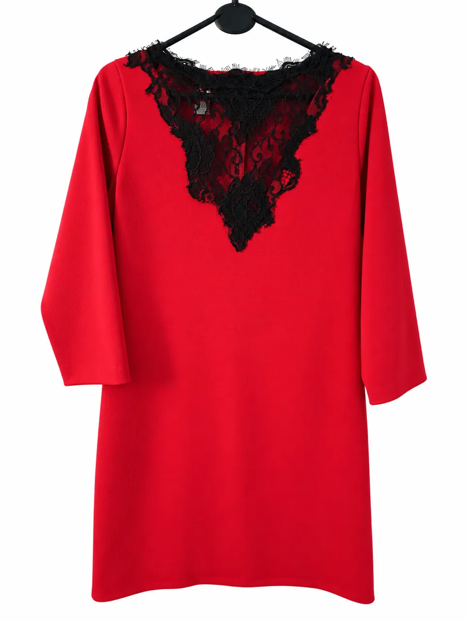Vestido Cristian lacroix - imagen 1