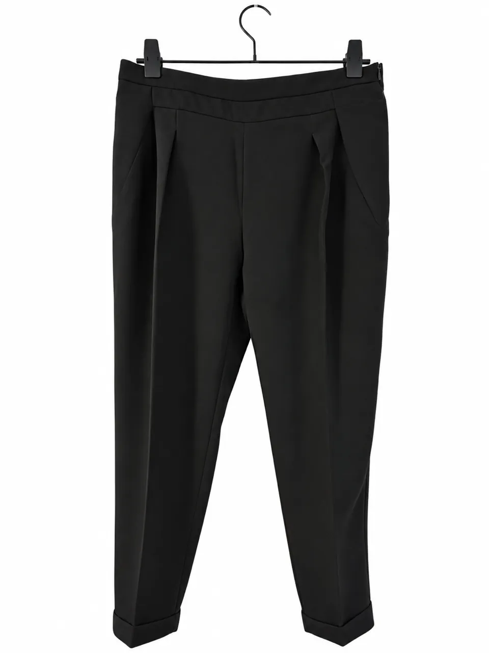 Pantalón Zara - imagen 1