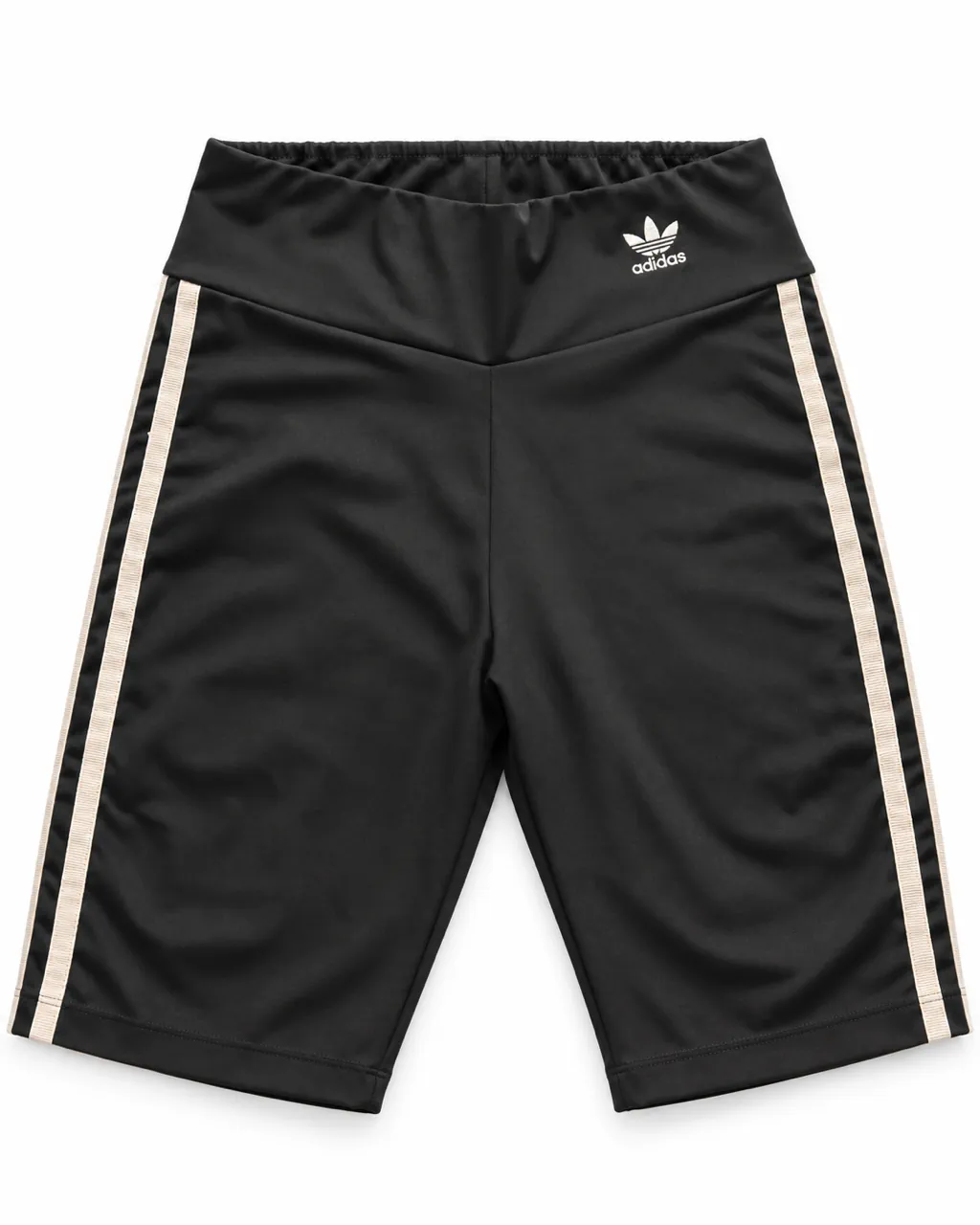 adidas · Talle XS