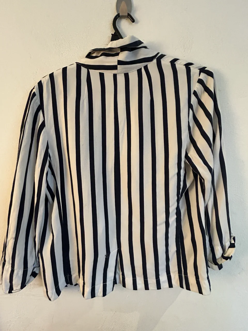 Blazer Forever 21 - imagen 1