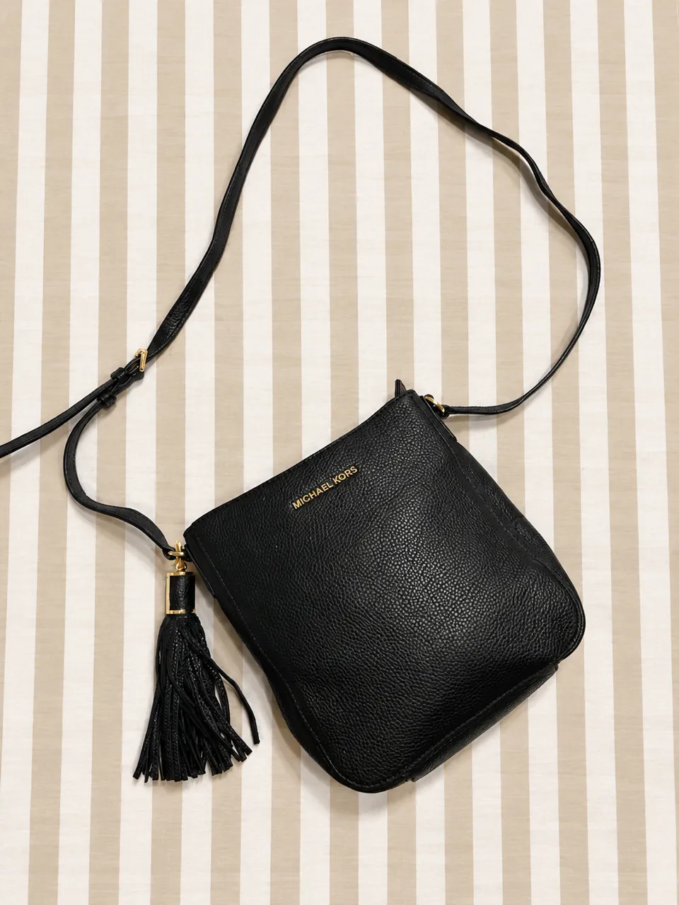 Cartera Michael Kors - imagen 1