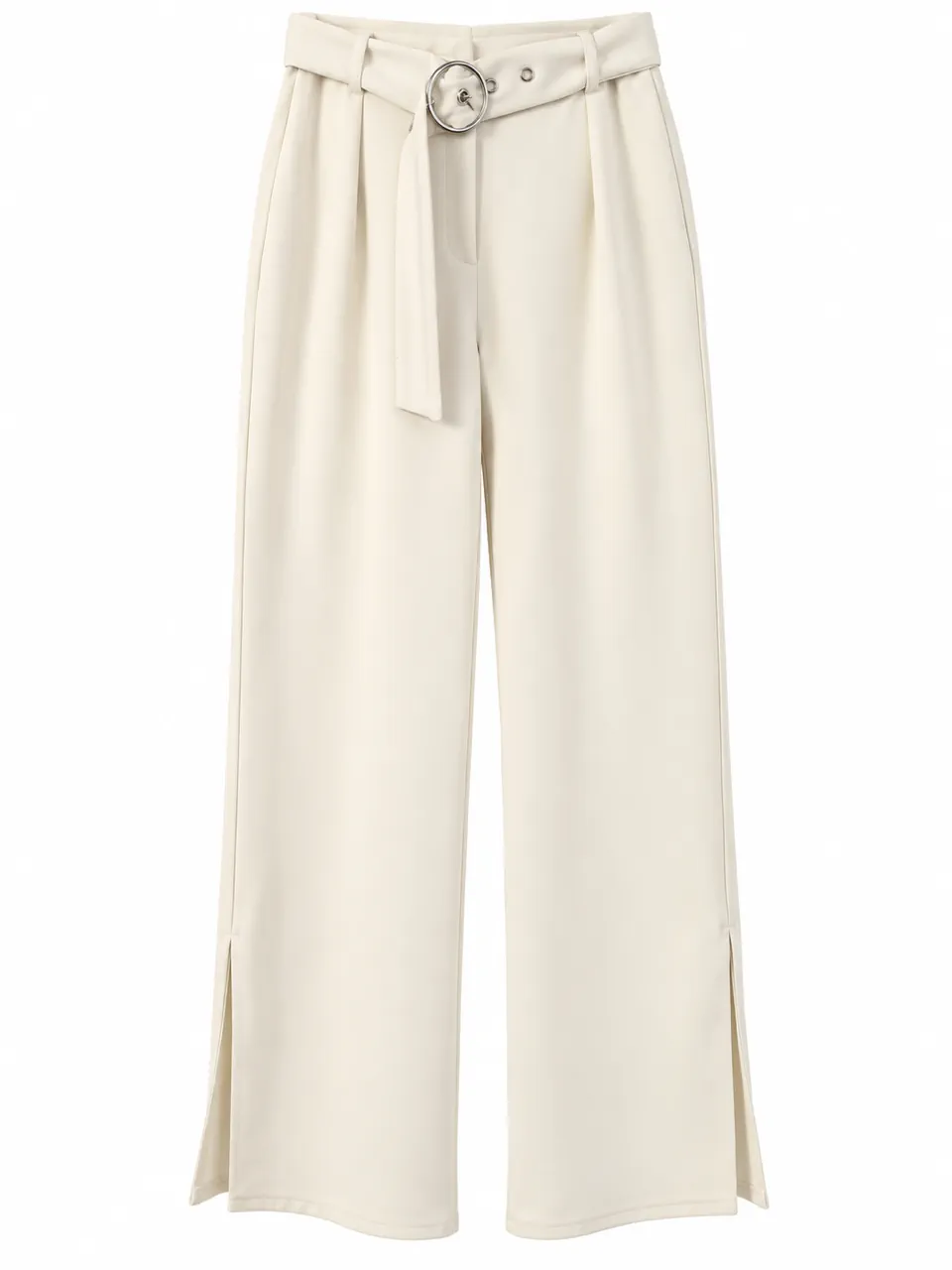 Pantalón Bershka - imagen 1