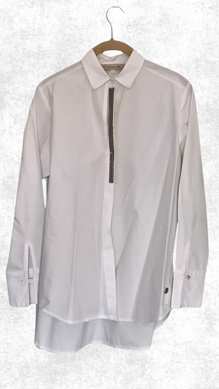 Camisa La Martina - imagen 1