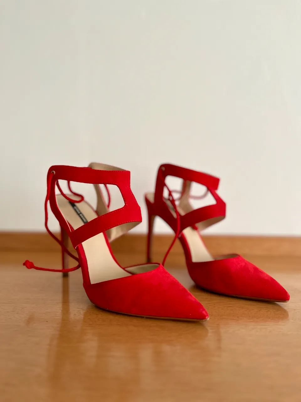Tacos Zara Basic - imagen 1