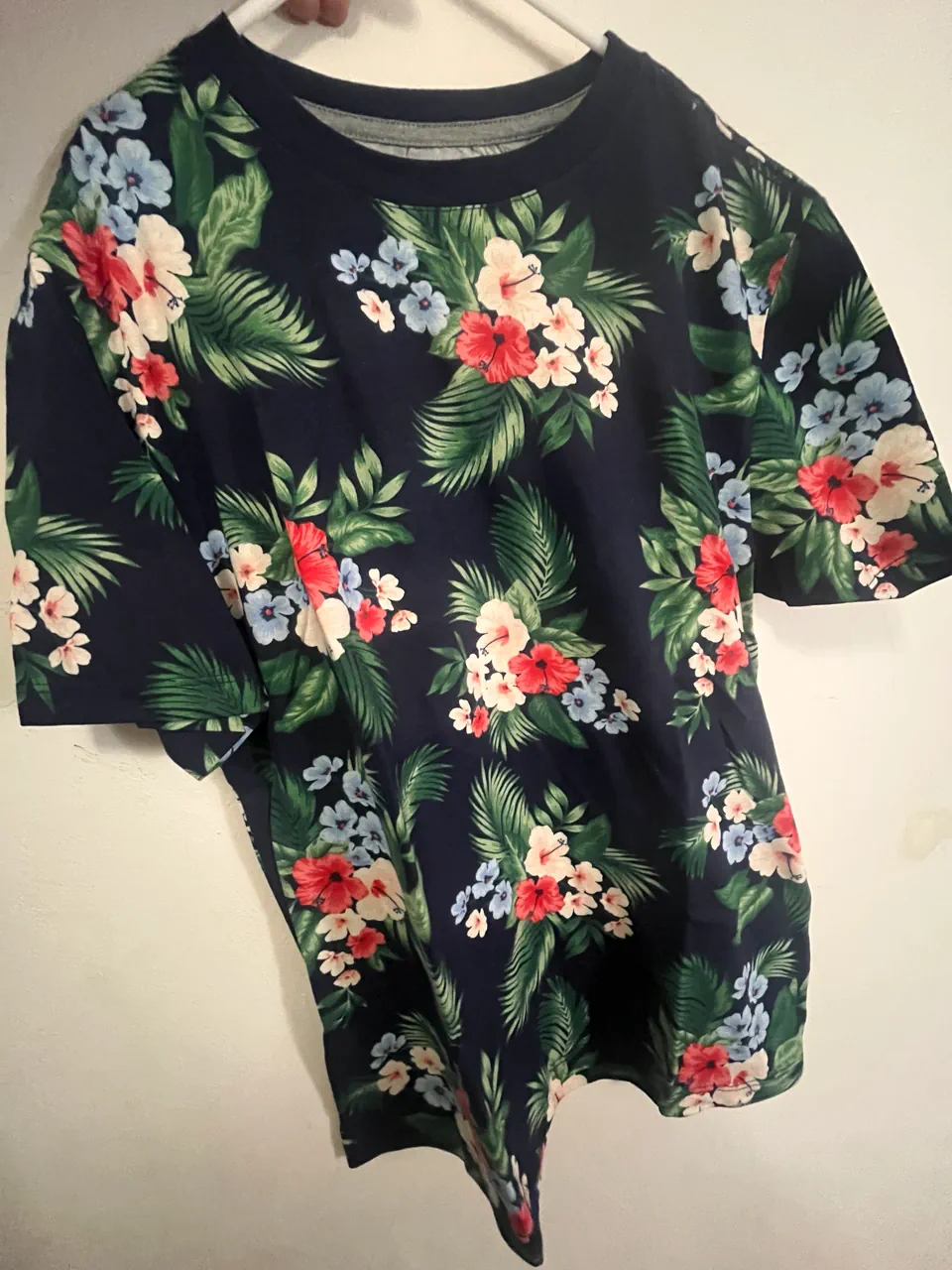 Remera Old Navy - imagen 1