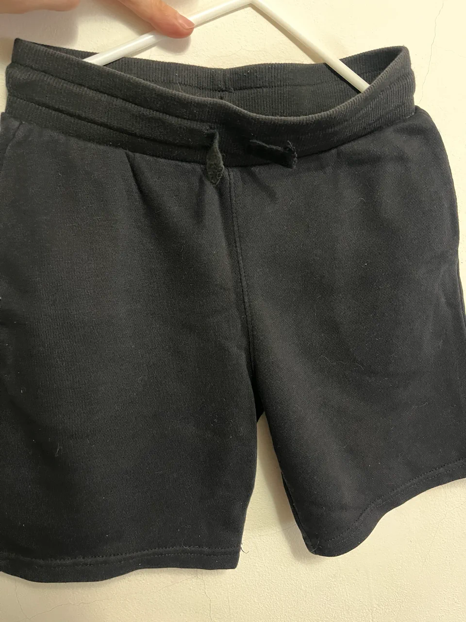 H&M · Talle 8 años / 128 cm