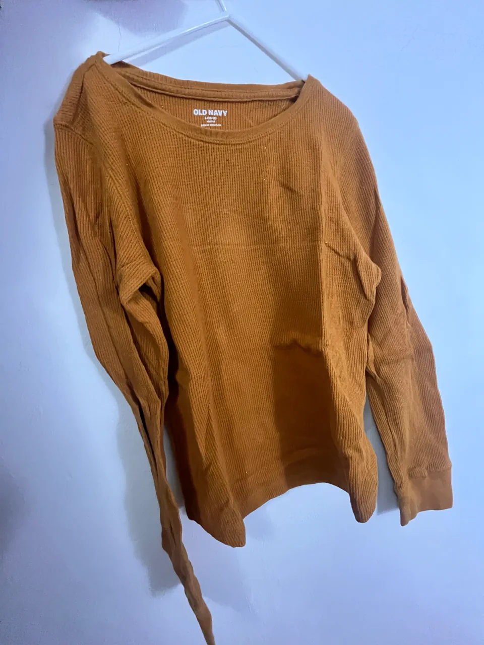 Remera Old Navy - imagen 1