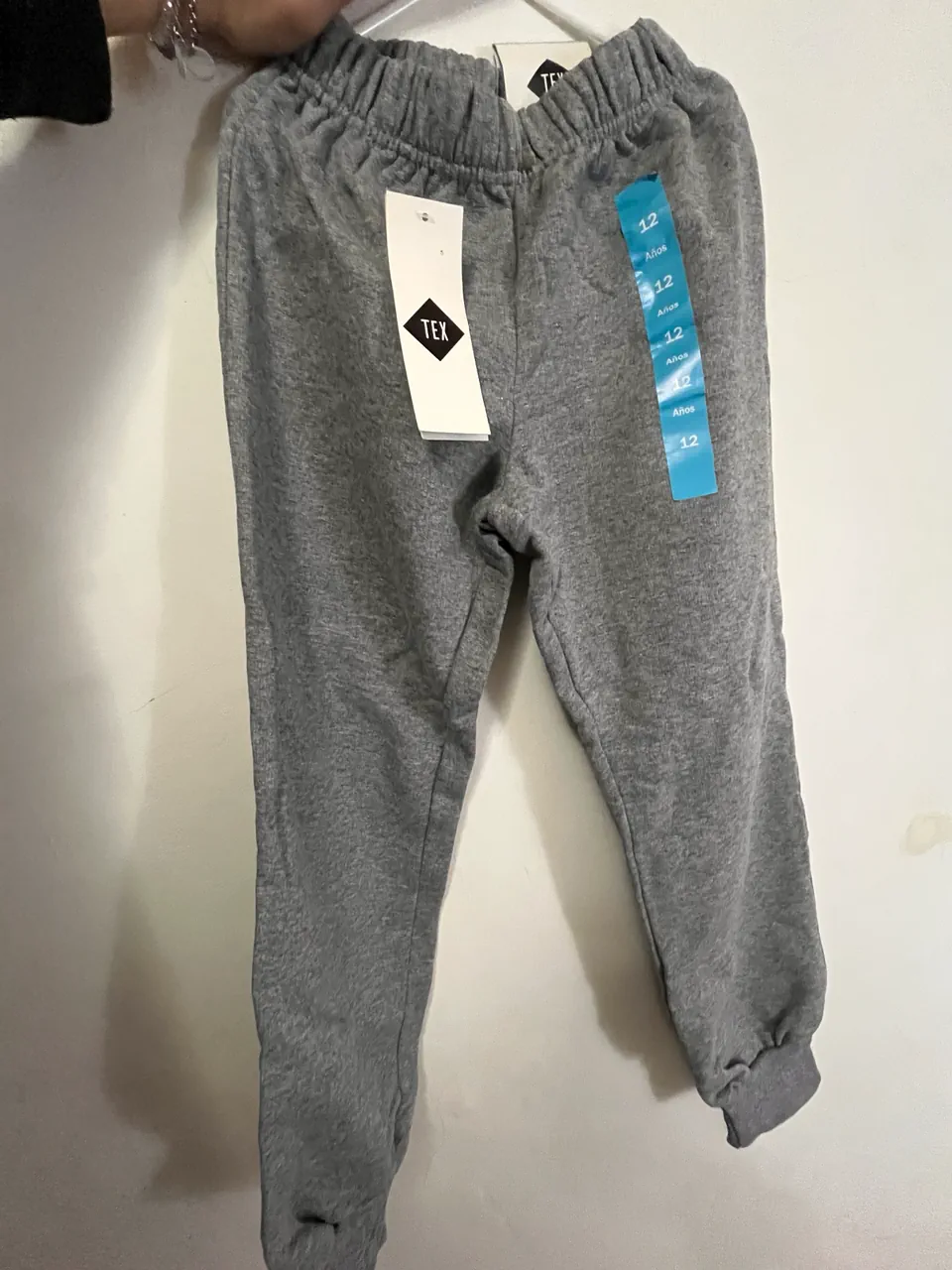 Pantalón TEX - imagen 1