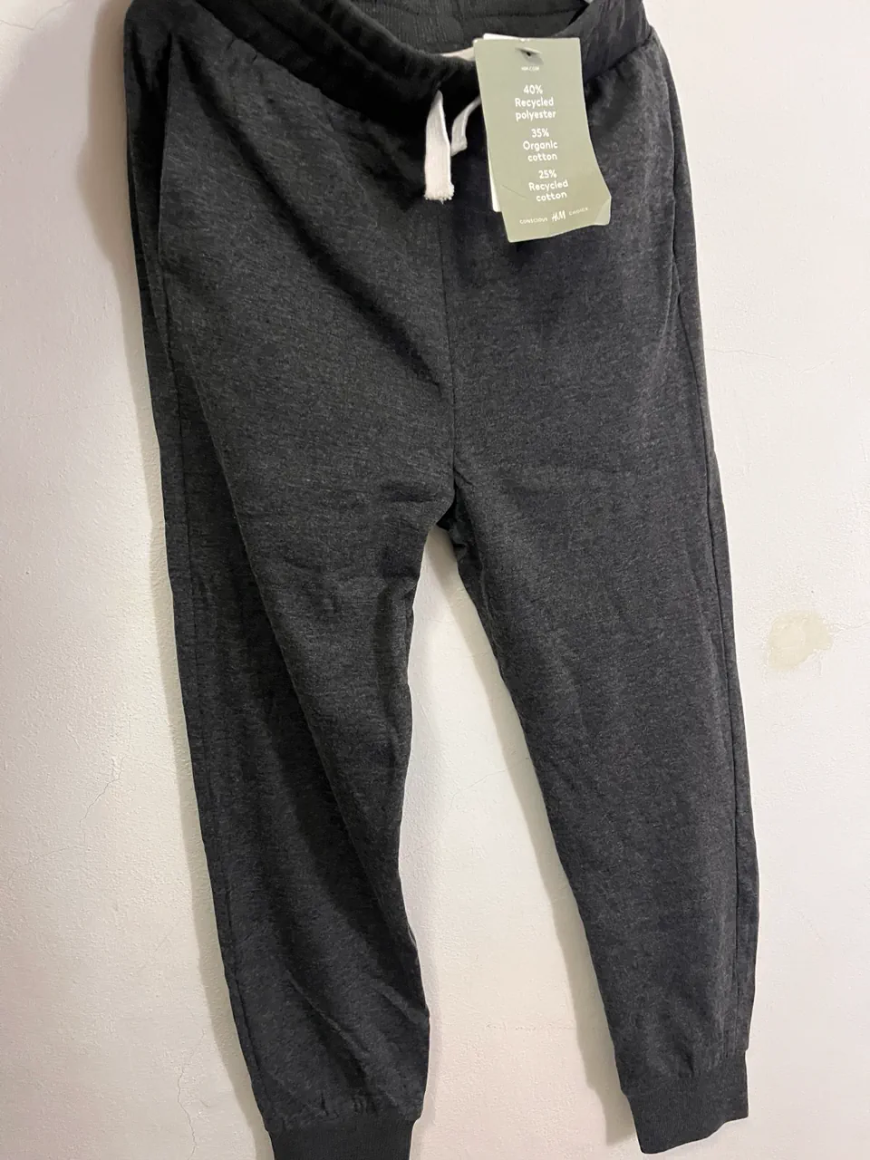 Pantalón H&M - imagen 1
