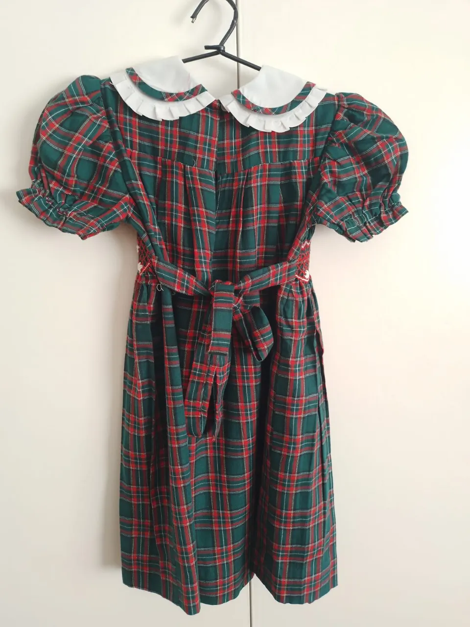 Mignon bebe · Talle 3 años / 98 cm