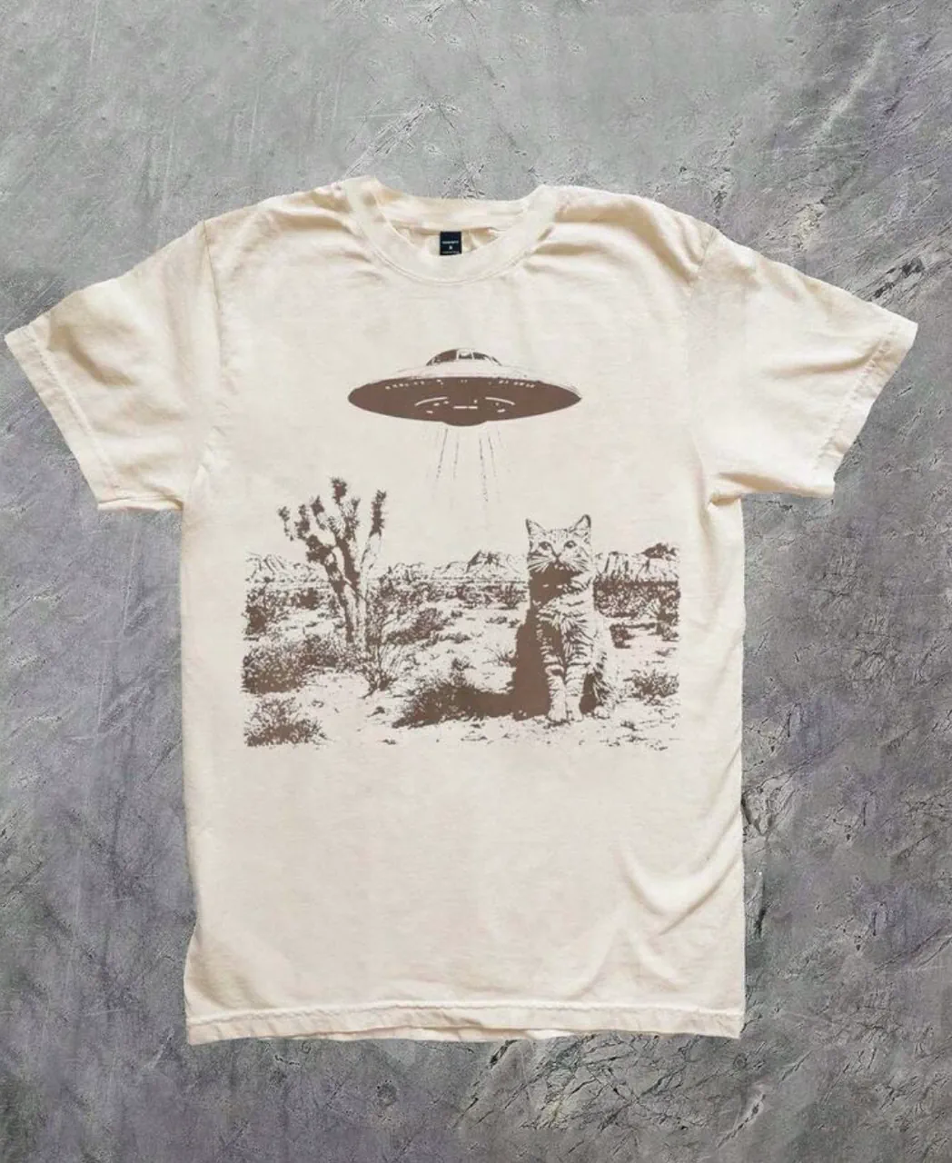 Shein · Talle M