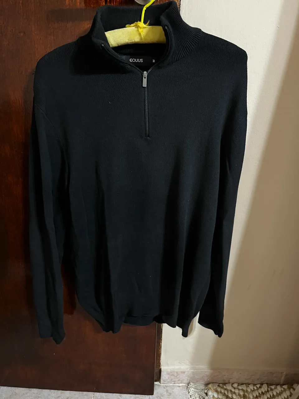 Polera Equus - imagen 1