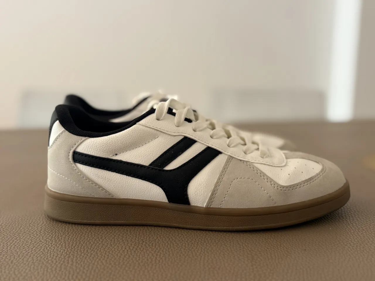 Pull & Bear · Talle AR 38