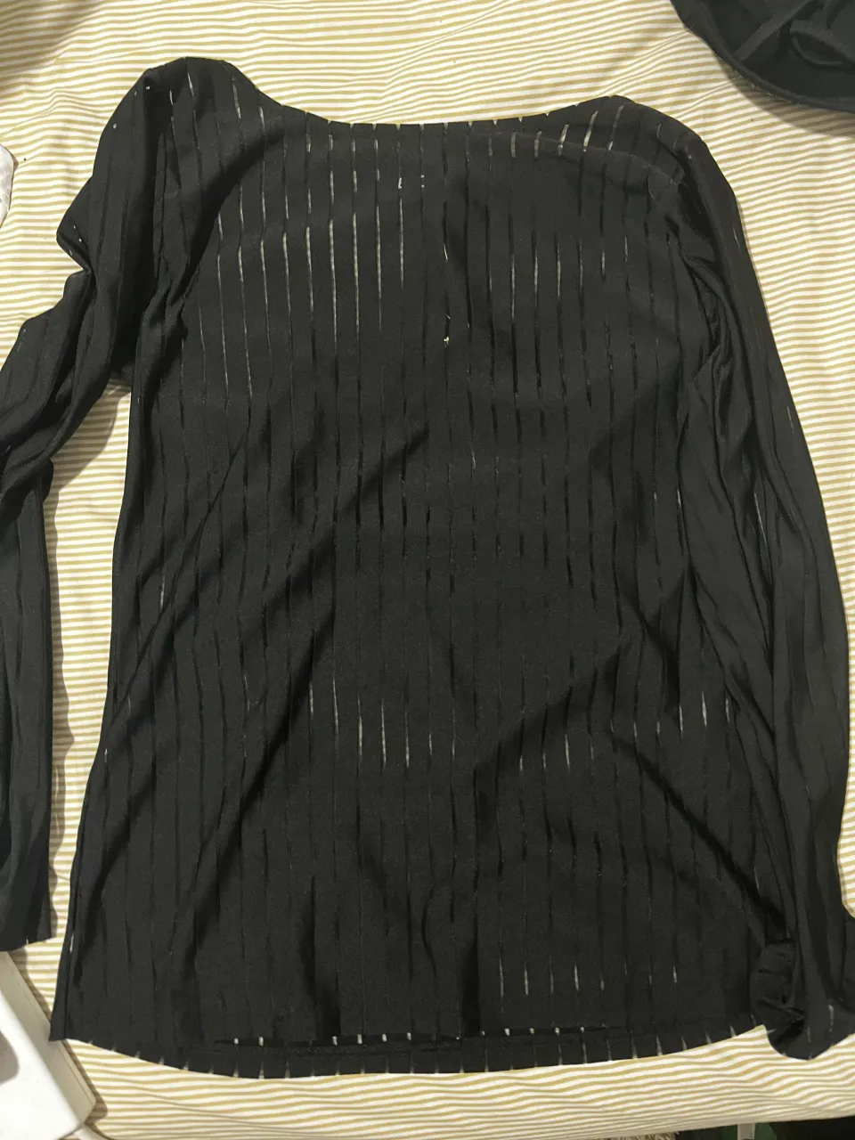 Remera Bizca - imagen 1