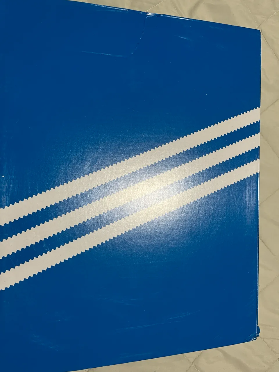 Zapatillas adidas - imagen 4