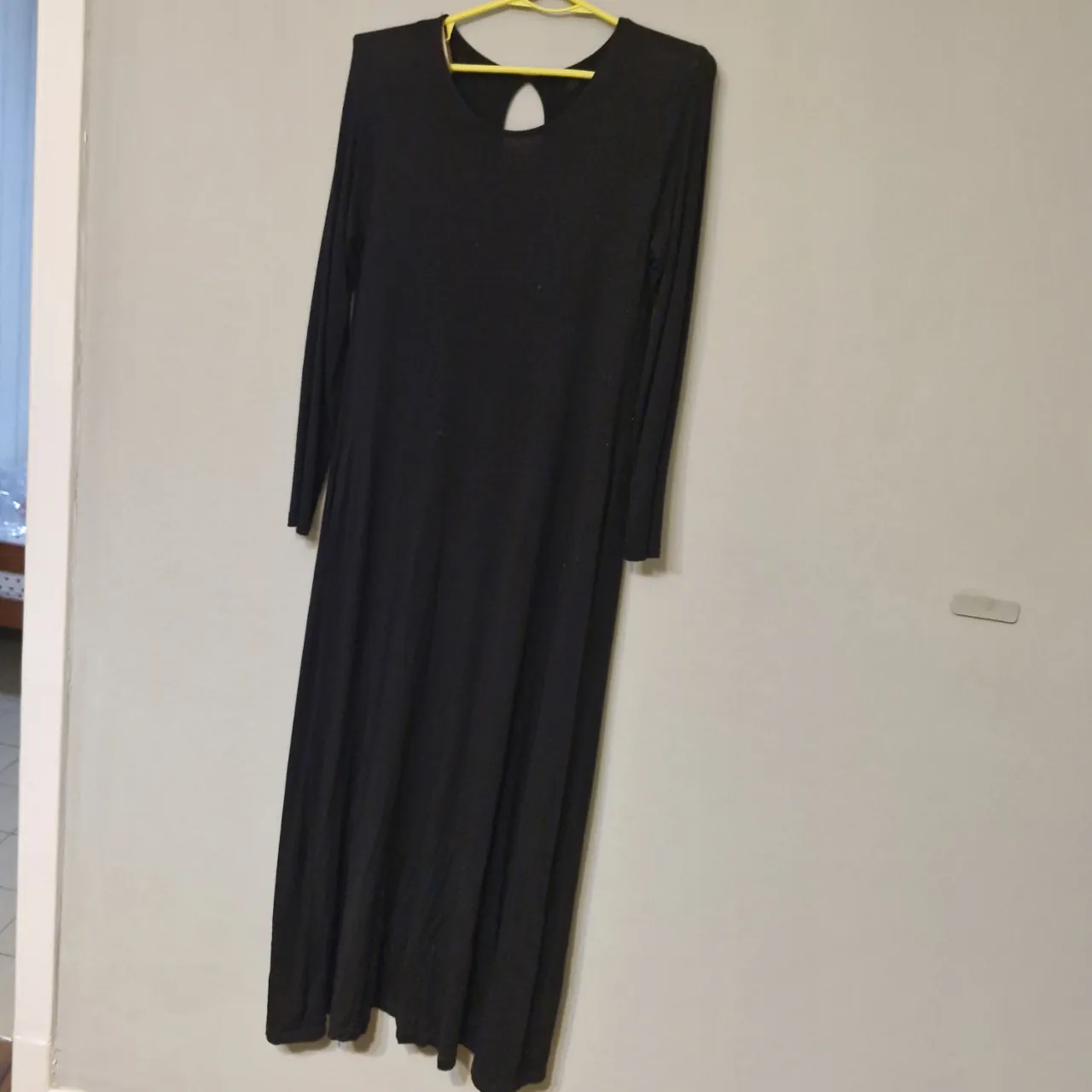 Vestido Zara - imagen 1