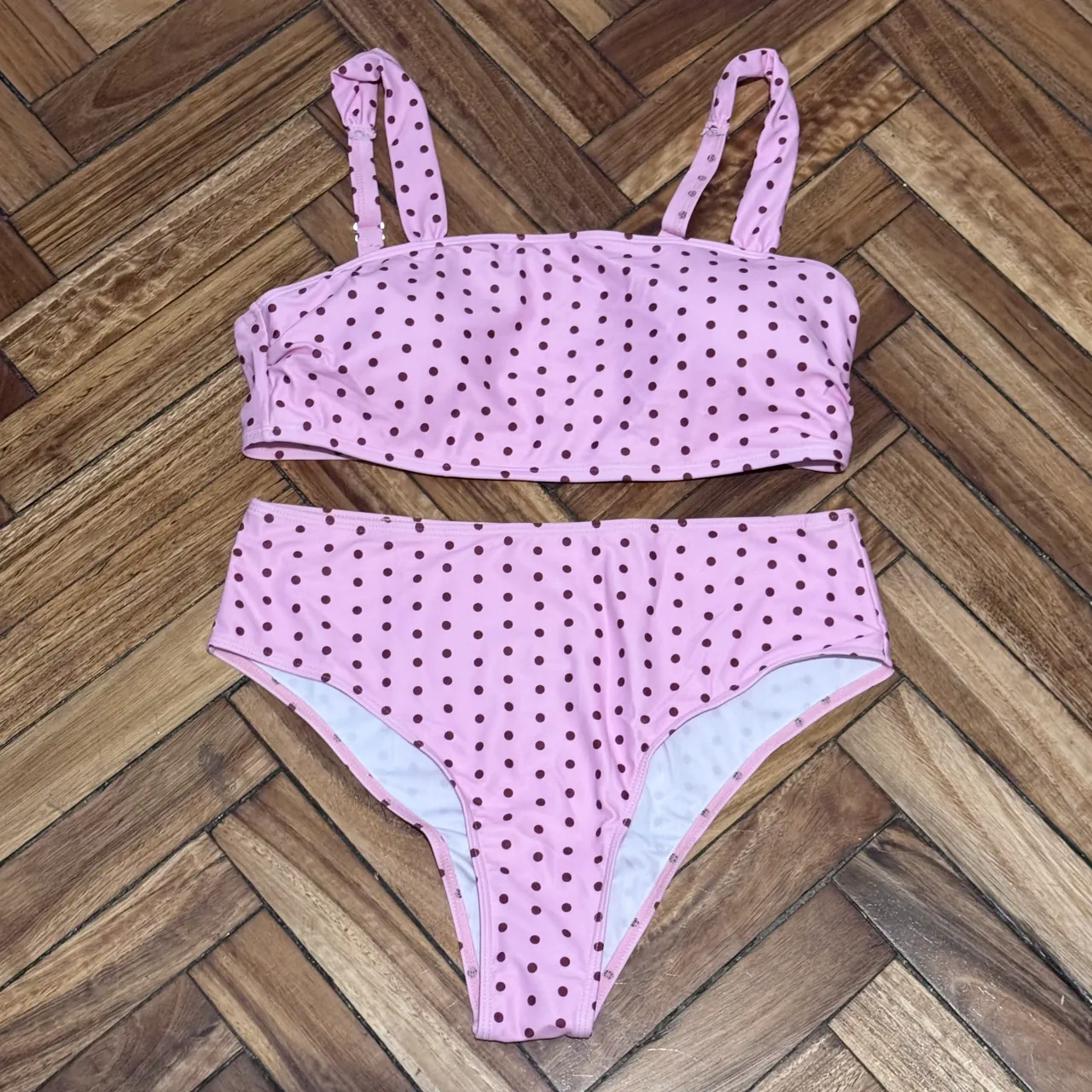Shein · Talle L