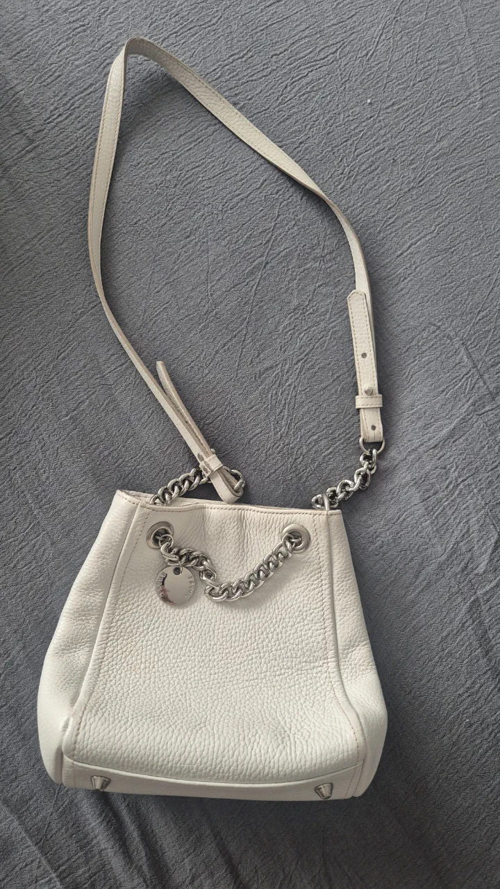 Cartera Prüne - imagen 1
