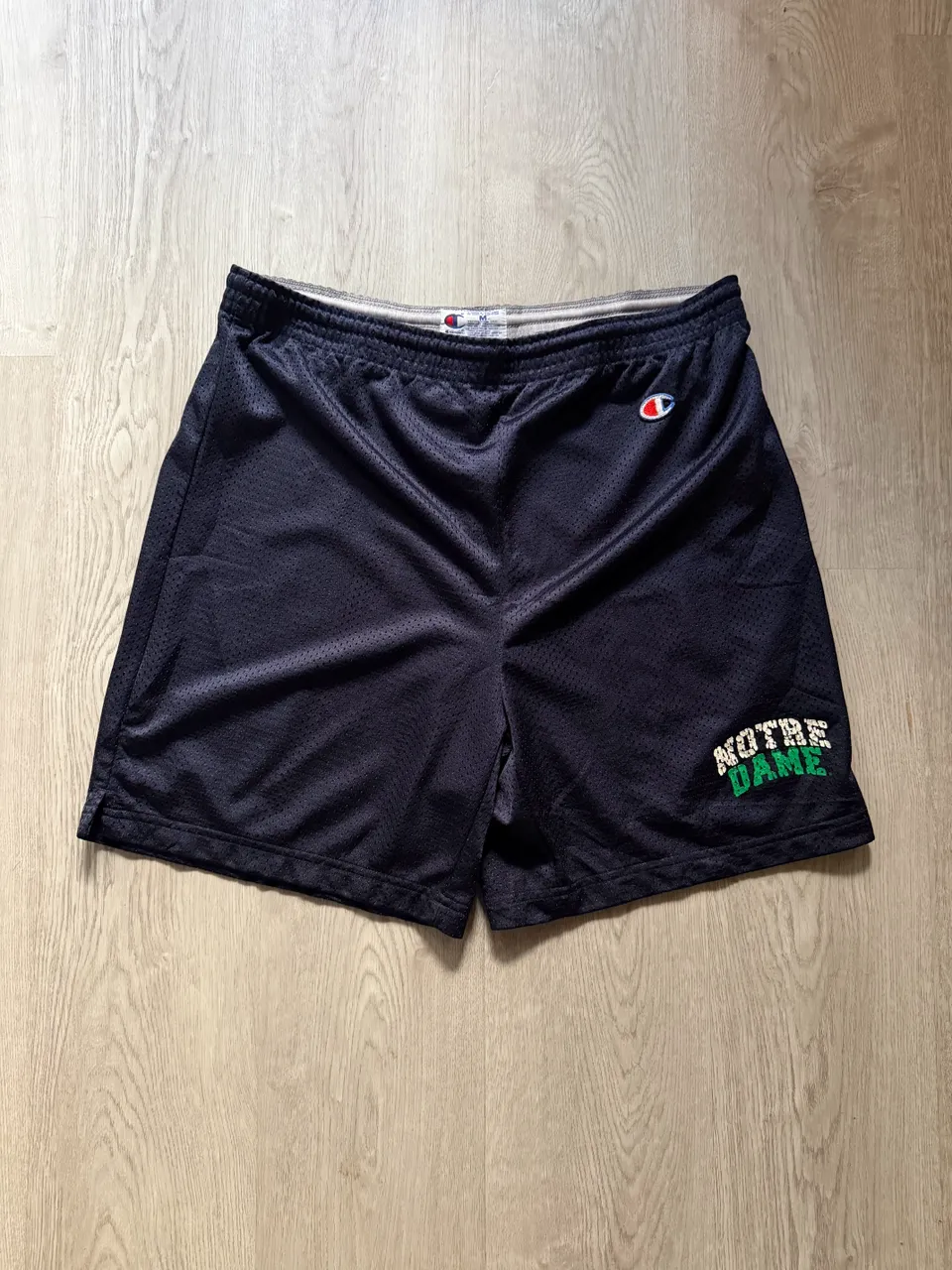 Short Champion - imagen 1