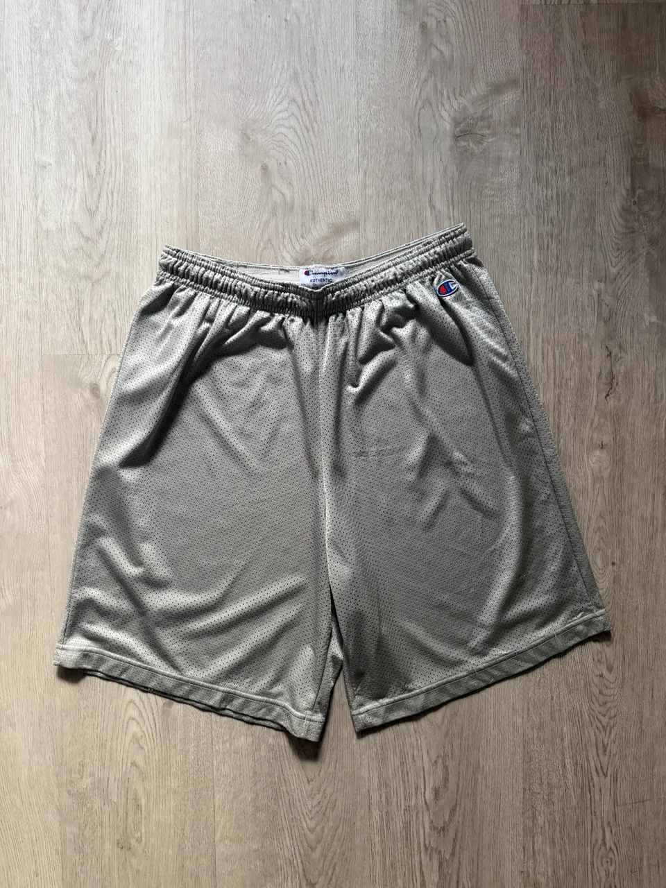 Champion · Talle M