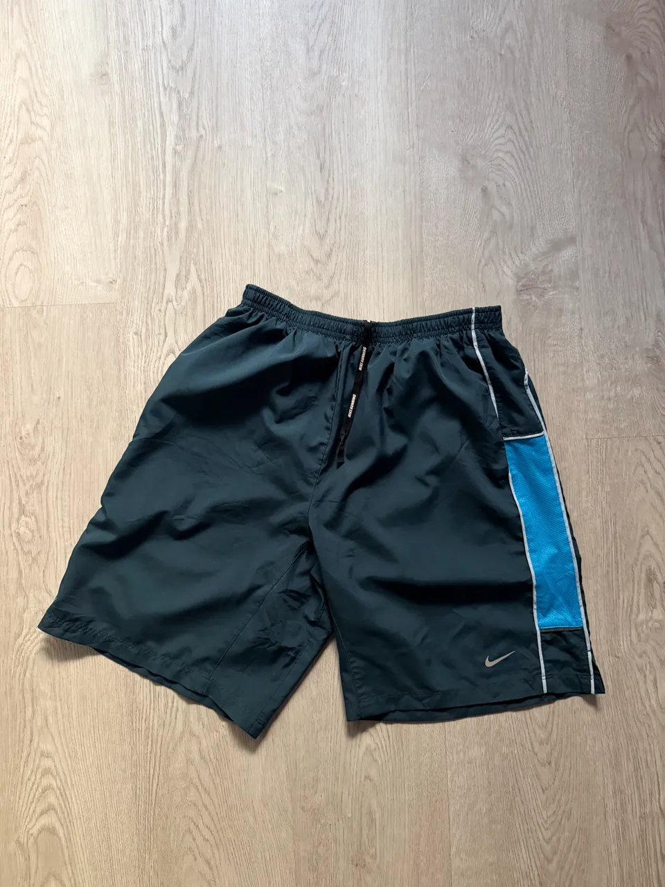 Short Nike - imagen 1