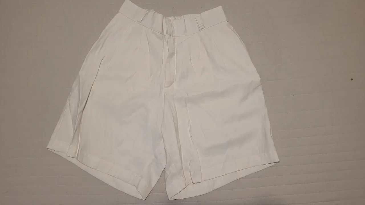Short Mimesis - imagen 1