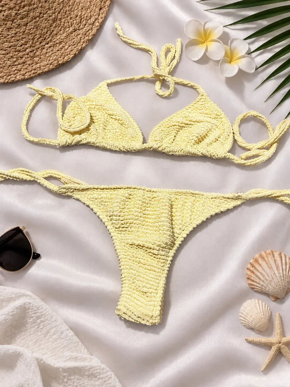 Bikini Sin marca - imagen 1