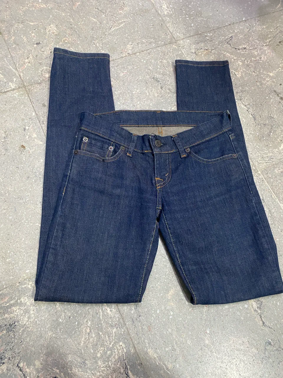 Levi's · Talle único