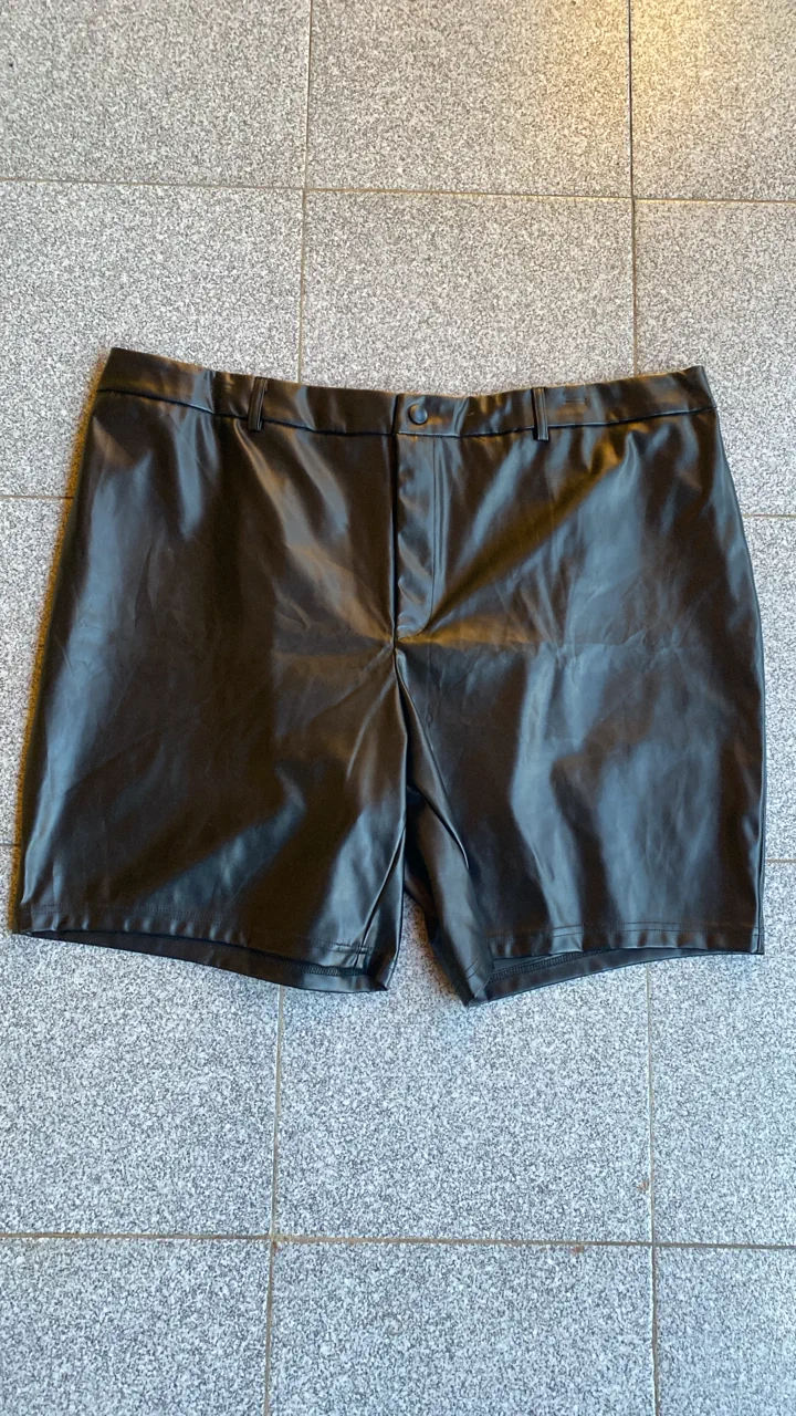 Short Shein - imagen 1