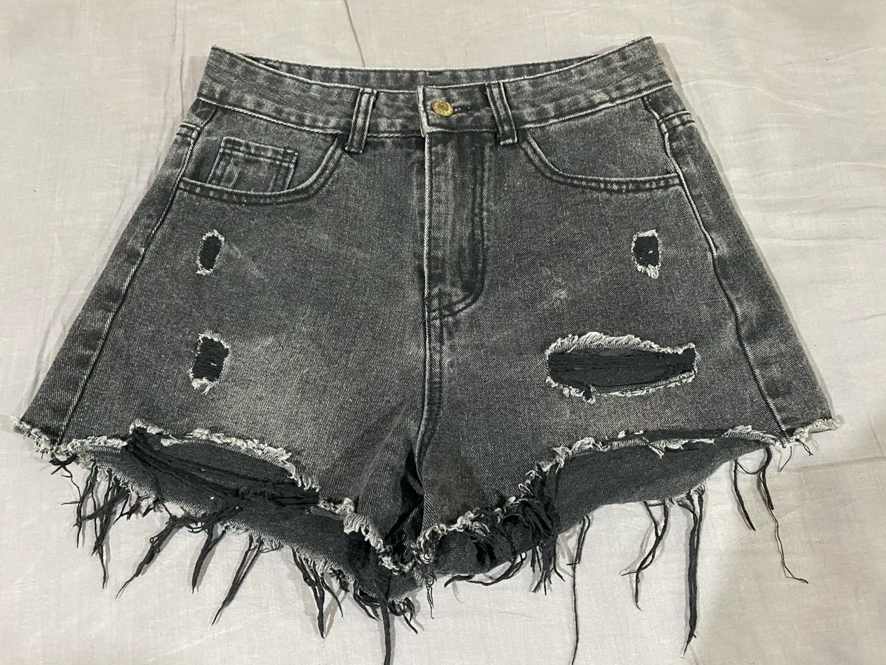 Shein · Talle EU 36