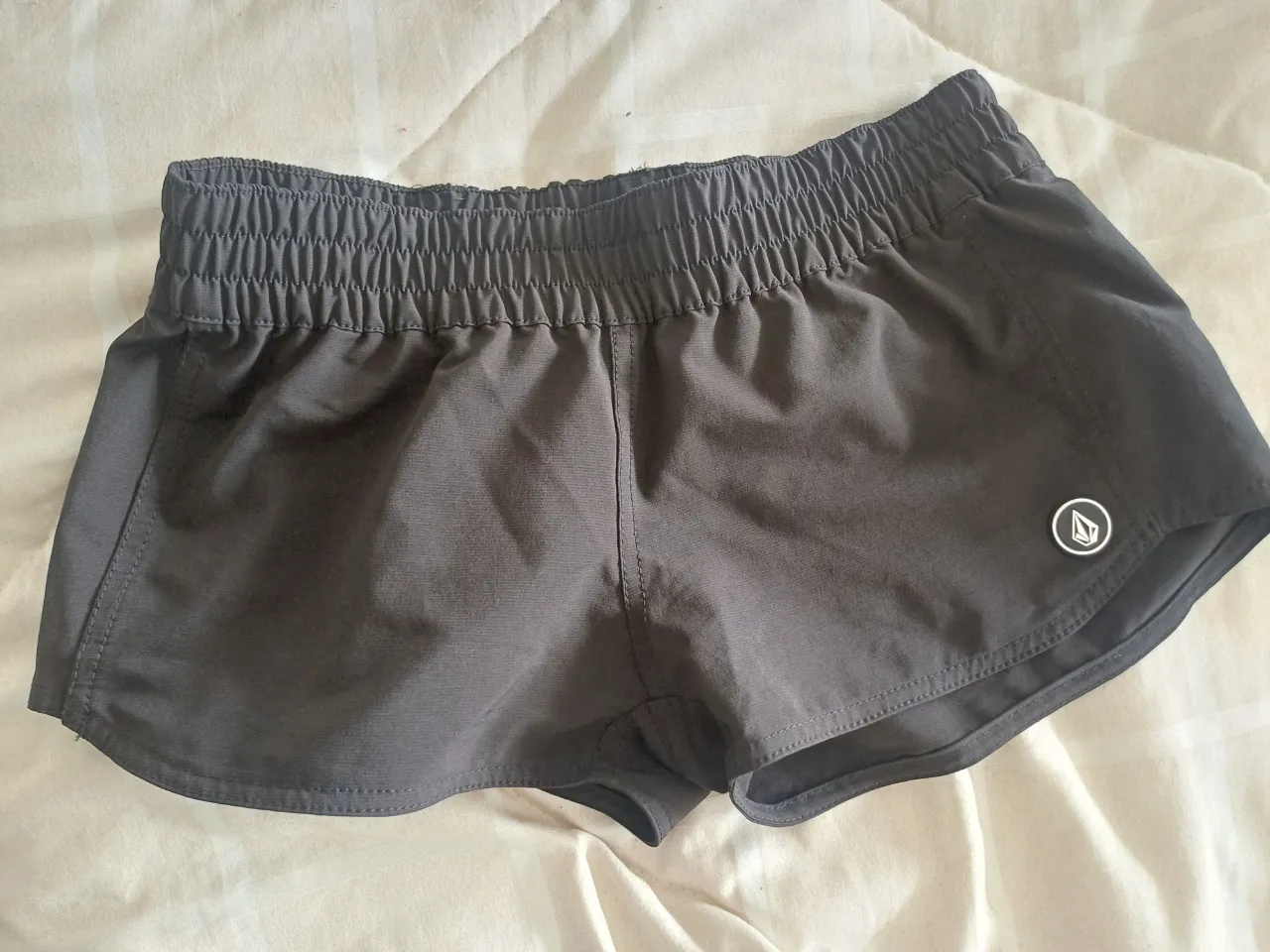 Short Volcom - imagen 1