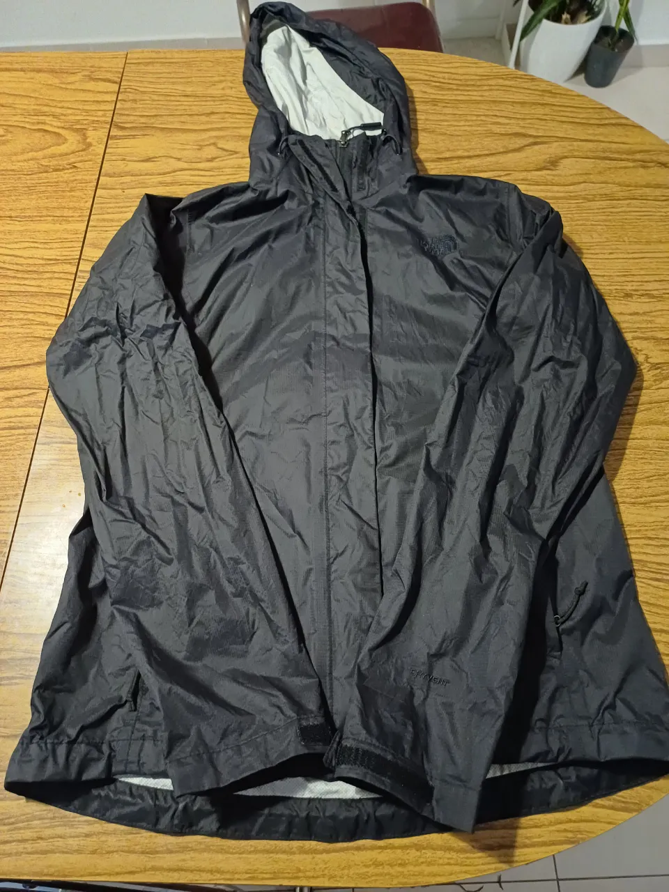 Rompeviento The North Face - imagen 1