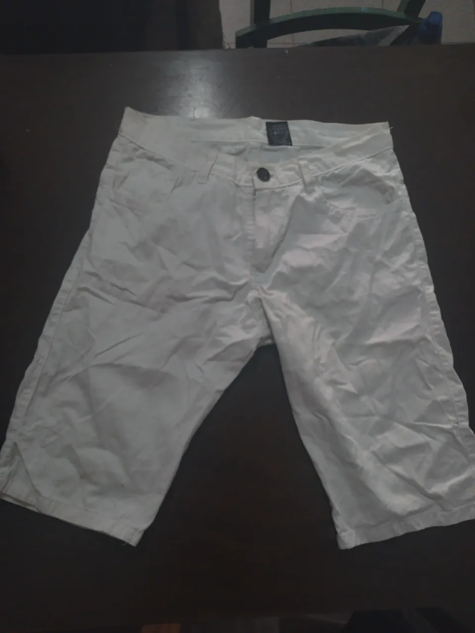 Short Scargo - imagen 1