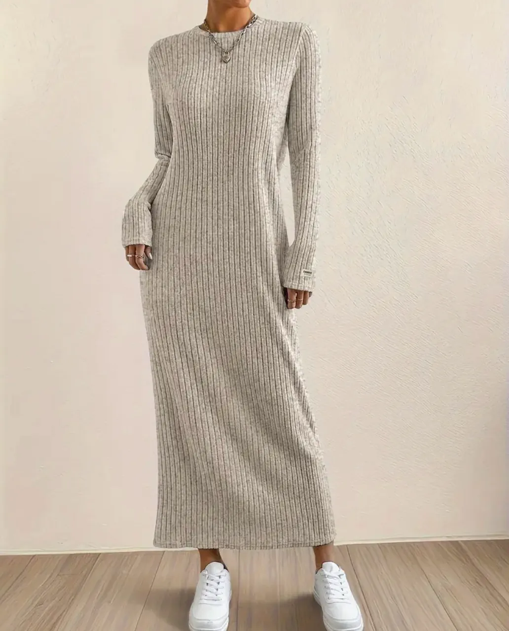 Vestido Choose - imagen 1